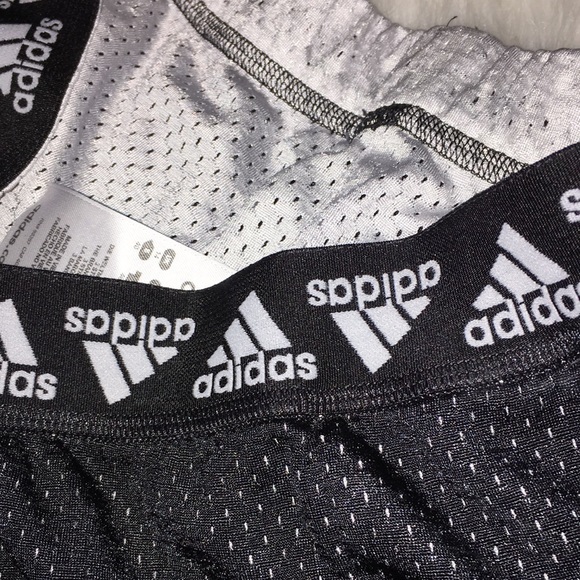 Adidas shorts - Picture 5 of 7